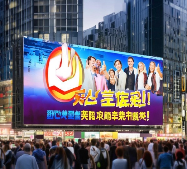 百赞广告公司,宣传标语的力量,赢得客户信赖与信任!