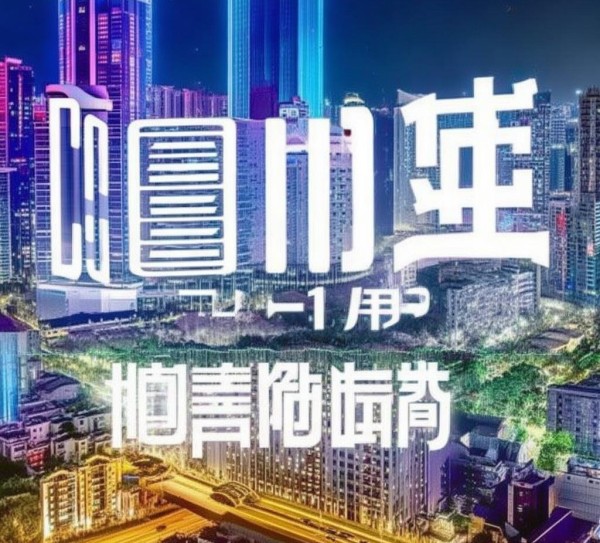 天津市宣传广告电话公司电话