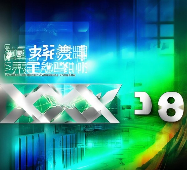 与丹棱公司联系，提供专业宣传服务。