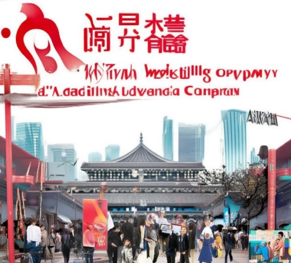 西安宣传册广告公司,精准营销,全能服务,让企业脱颖而出。