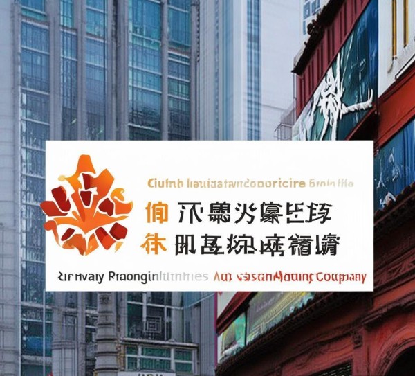 咸阳市宣传广告公司,专业助力城市形象与品牌传播