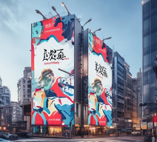 创新达远，未来之光