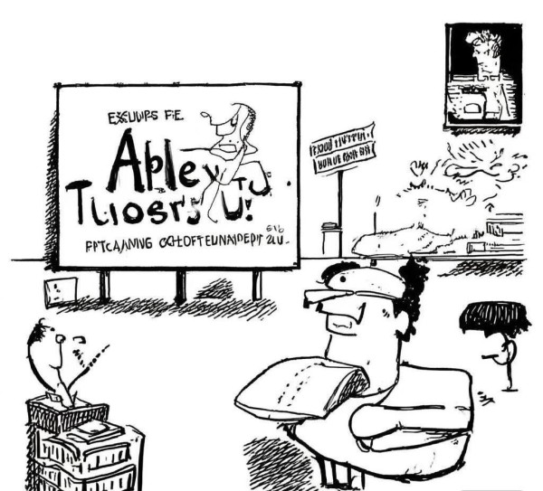 Case Study: Analysis & Solutions of Ad Harming Advertising