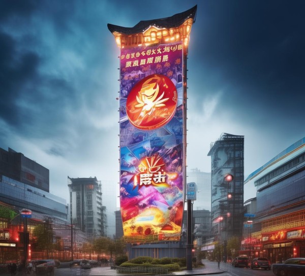 辽宁广告发布,品牌认知与商业价值的深度挖掘