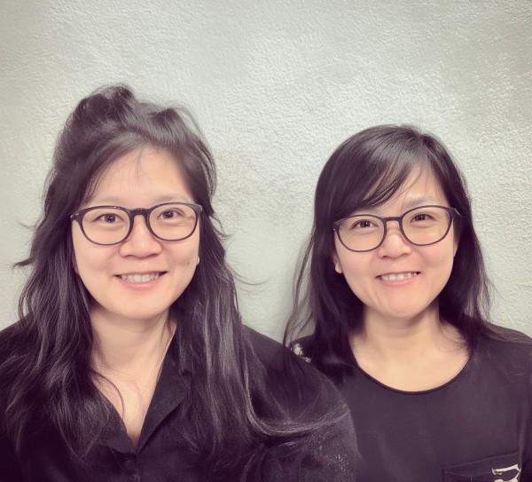 广告宣传乱象Case Study:从广告语到广告牌的法律合规问题