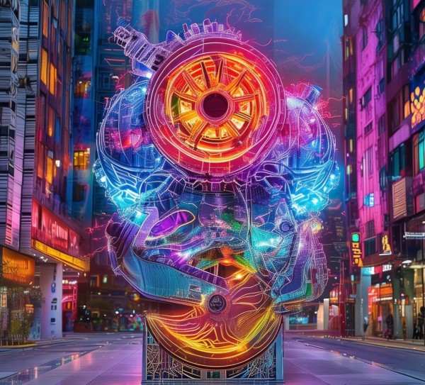 苏州广告公司,吸引注意力的引擎