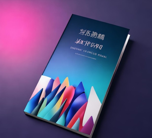 篇1,广告设计职业生涯规划书