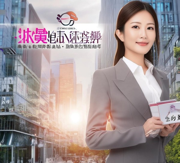 潮州宣传除甲醛广告公司,专业服务,为您守护品牌形象