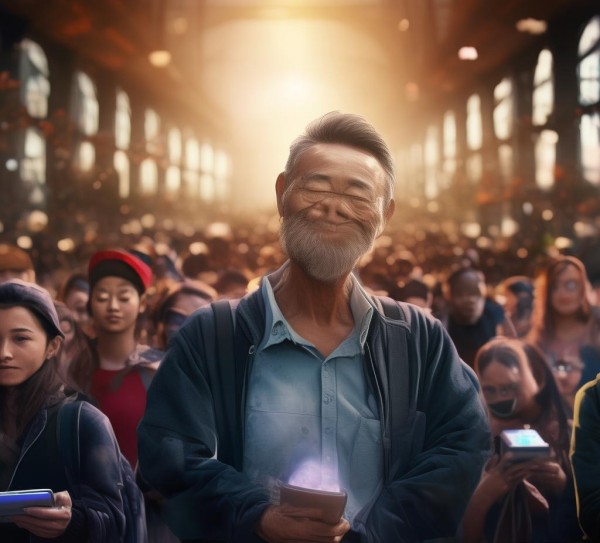 清华老王,学业规划广告,成功路上的智慧之光