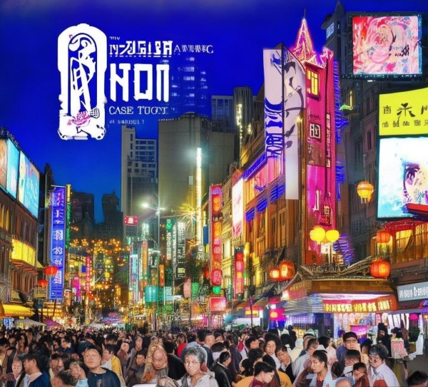 兰州宣传广告案例分析,评估与优化