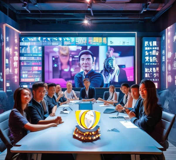 关于江苏产品宣传片广告公司的公告