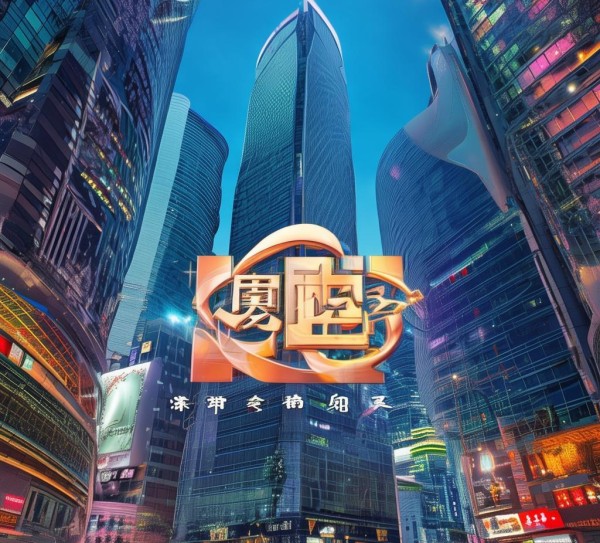 常州广告宣传片，品牌价值传播之路