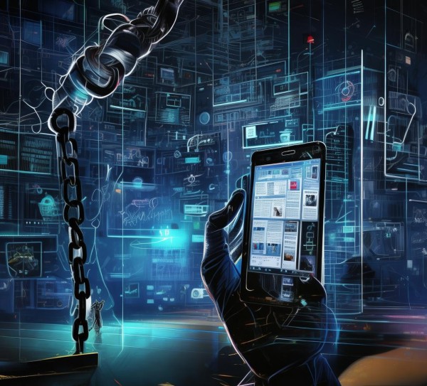 可以生成一个标题为典型案例研究与启示的标题。