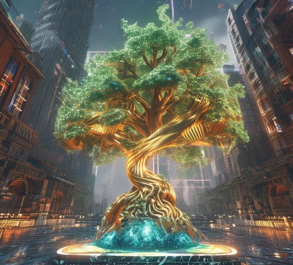 百年润发，传承与创新的双轮驱动，品牌价值与市场影响力实现千年辉煌