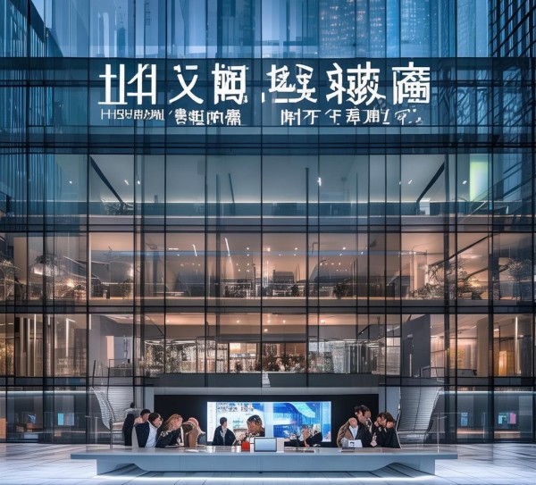 合肥华美广告公司专业创新品质强