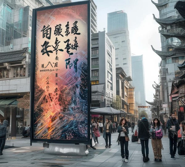 陕西图片宣传广告公司，让创意与市场相遇的未来