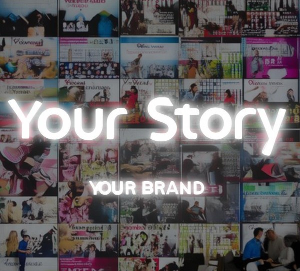 封丘宣传广告公司，助力Your故事，彰显 your brand！