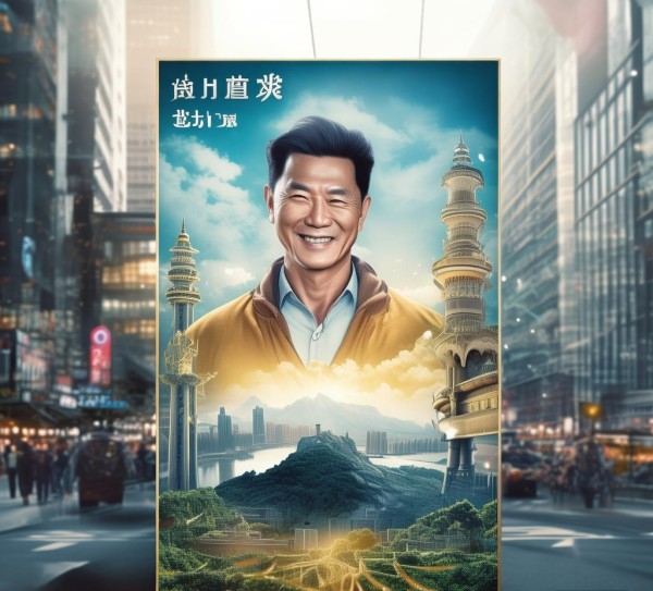 济南宣传广告助力品牌自信
