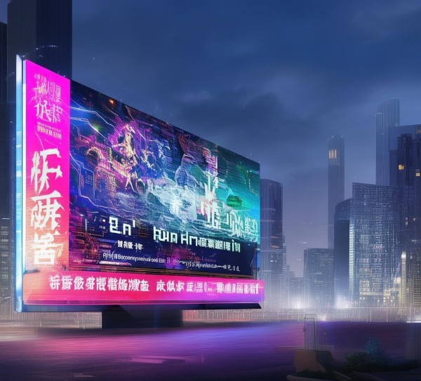 广告设计十三五规划，赋能新时代媒体价值提升