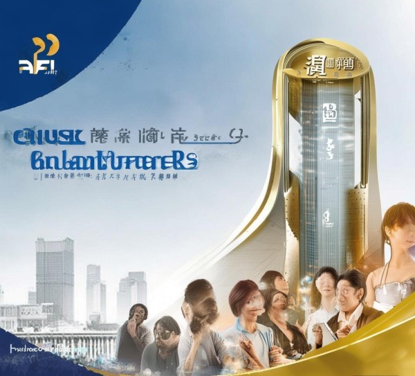 招商银行广告设计规划与品牌传播创新路径