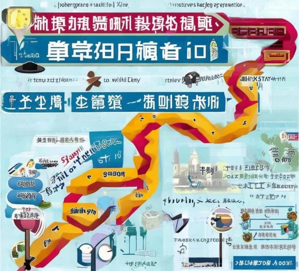 广告专业考研规划，助你快速上岸