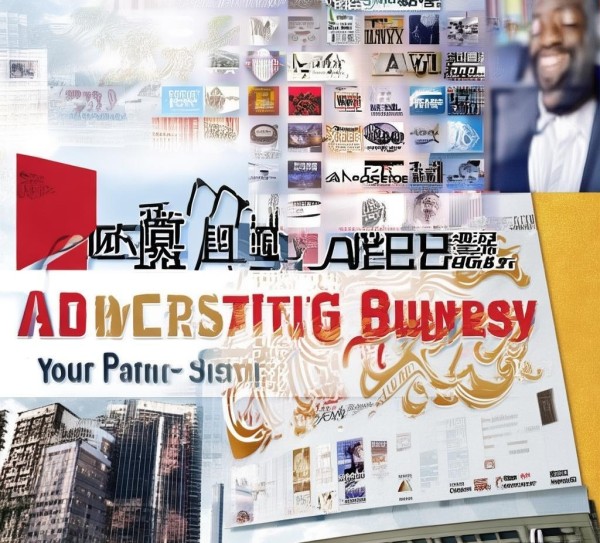 武义广告公司广告宣传，助力商业成功之路