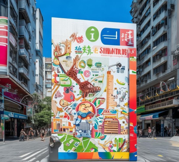 汕头市宣传图文广告公司地址,专业、权威、优质服务,助您轻松提升品牌形象!