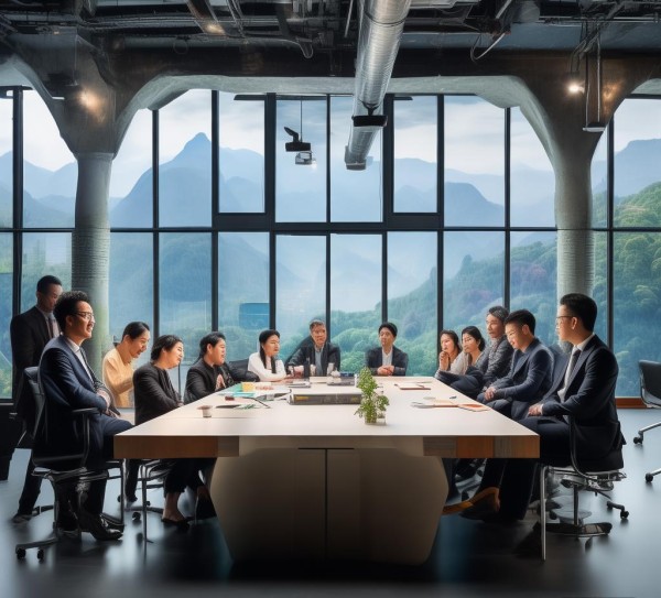 贵州央视宣传广告公司,贵州文化繁荣的新引擎