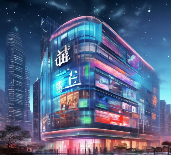 建德广告设计规划，创新与发展的探索