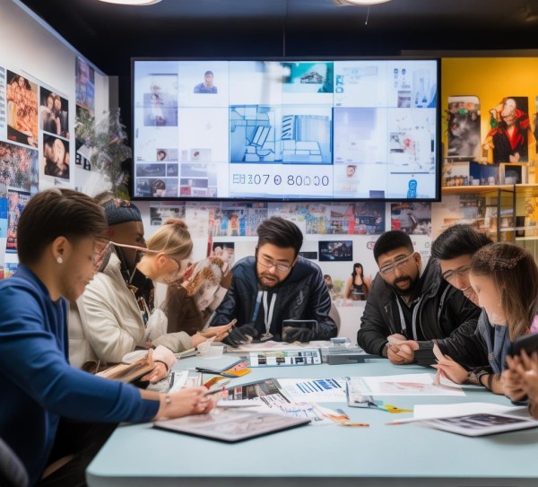 寻乌县宣传广告公司电话，助力品牌传播的高效工具