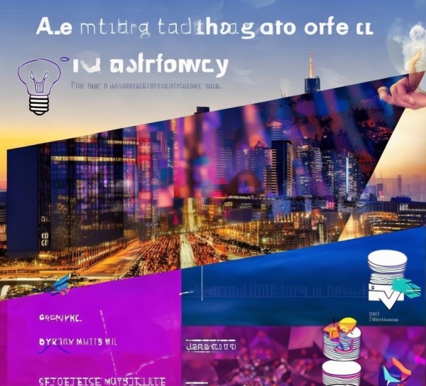 精准触达 精准行动，广告公司短视频广告，精准触达，商业价值 explodes