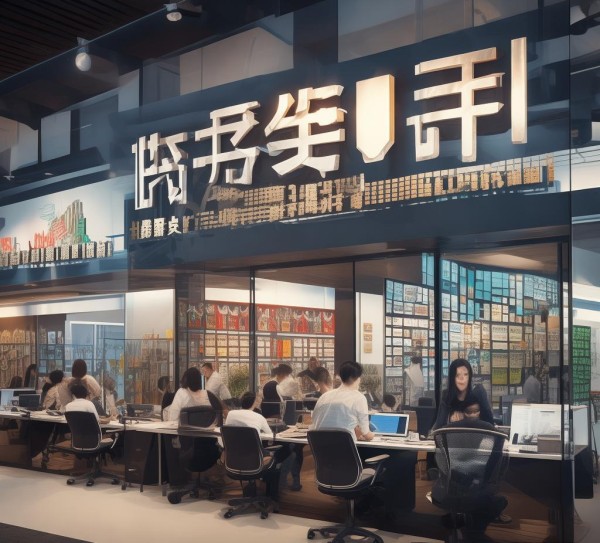 湘阴县宣传广告公司,专业设计,精准服务