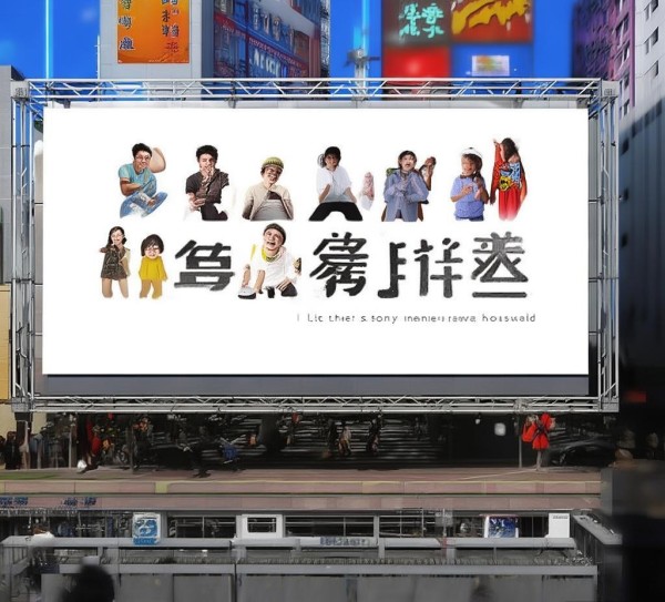 永靖故事,千家万户爱不释手