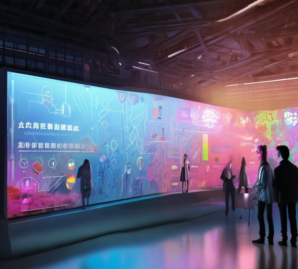 中山广告宣传策划案例，探索品牌价值的数字化路径