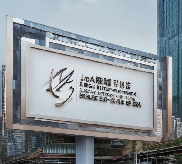 江庄广告牌规划设计公司，让设计回归本质，成就时代辉煌