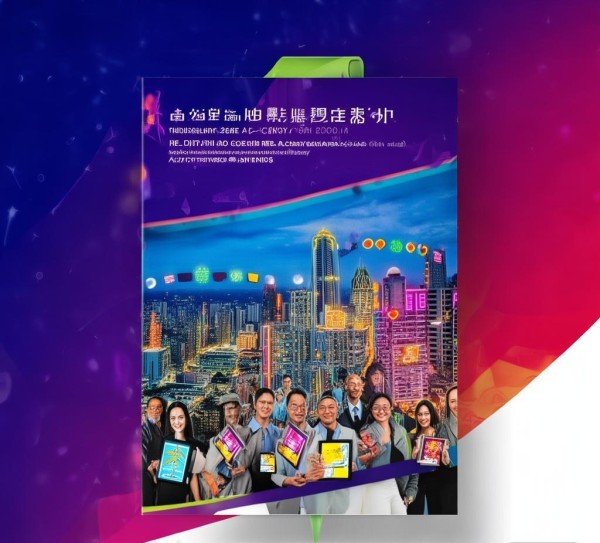 宜春广告公司宣图片解析