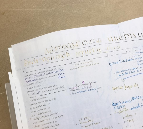 广告学职业规划书写作指南