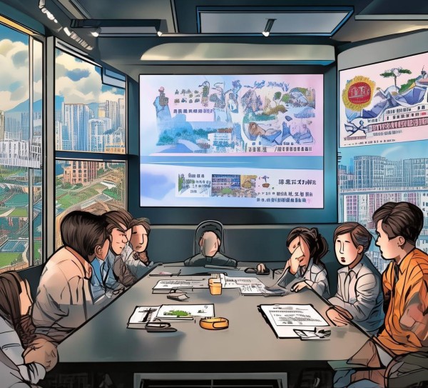 云南广告虚假宣传案例分析
