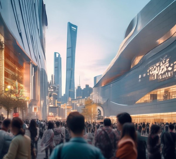 虹口区信息广告设计规划，未来发展的机遇与挑战