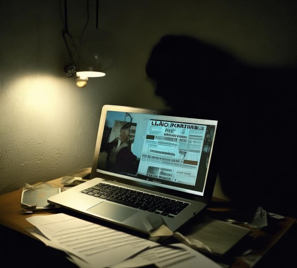 广告违规宣传中的危机,Case Study of Misleading Advertising