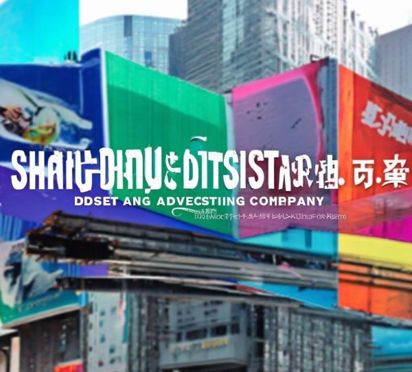 上党区广告公司,让宣传更有效,更直观