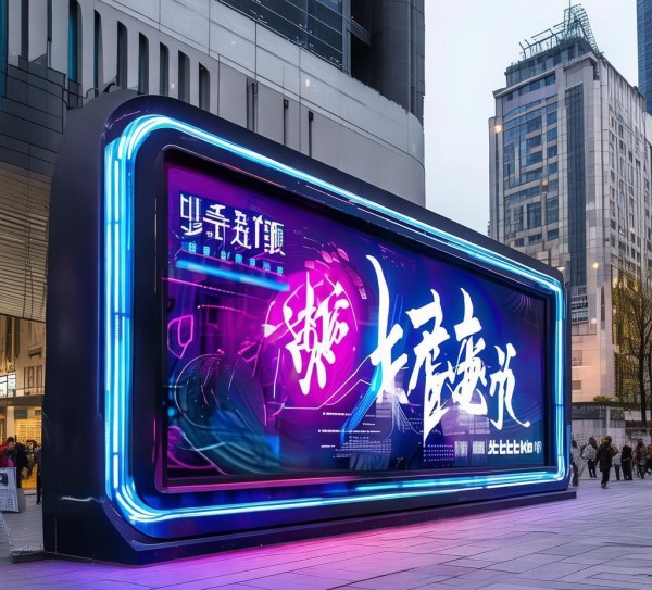 浙江广告规划，创新与融合的未来