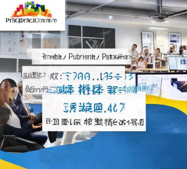 平定县宣传广告公司电话，让企业与客户高效沟通的利器！