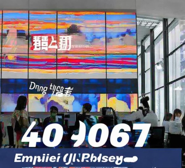 定襄宣传广告公司电话，助力你的品牌传播