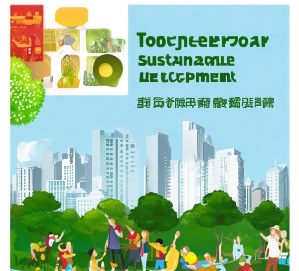 规划局申请广告，助力城市可持续发展