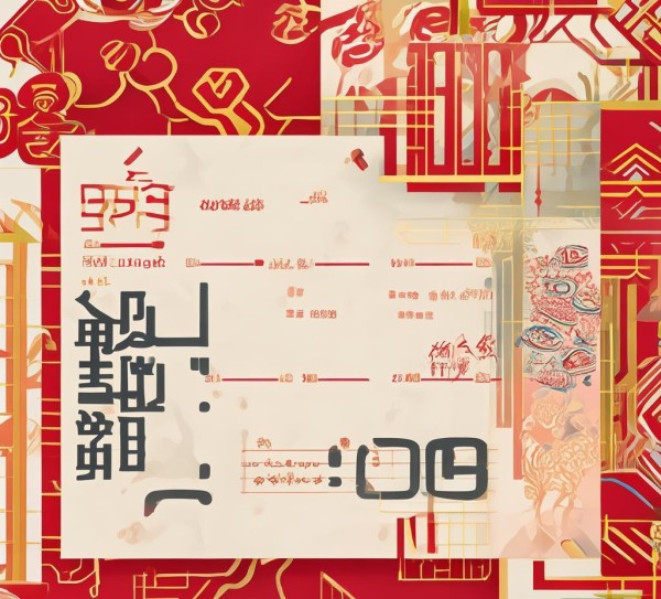 广告设计新年规划怎么写