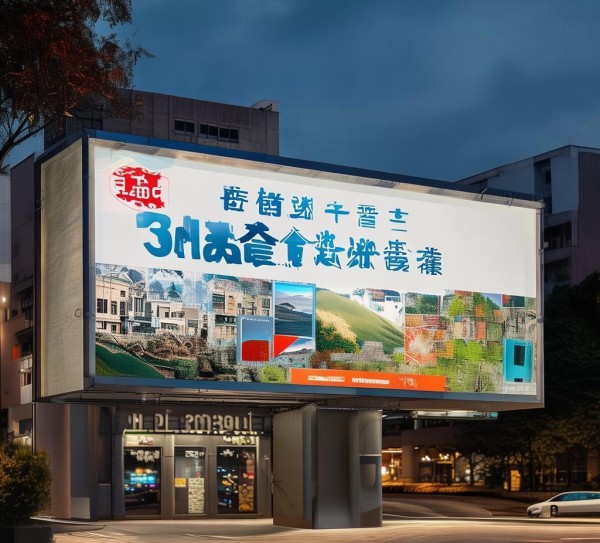 山西县宣传广告公司电话,让宣传更精准,更有效