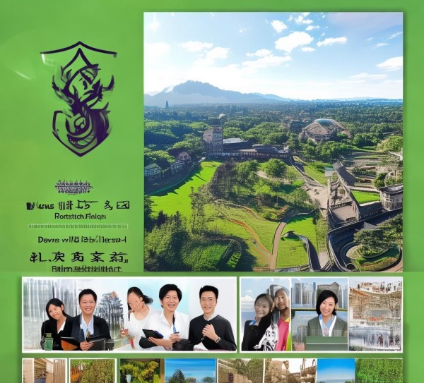 漳州宣设计广告公司，守护漳州生活品质的守护者
