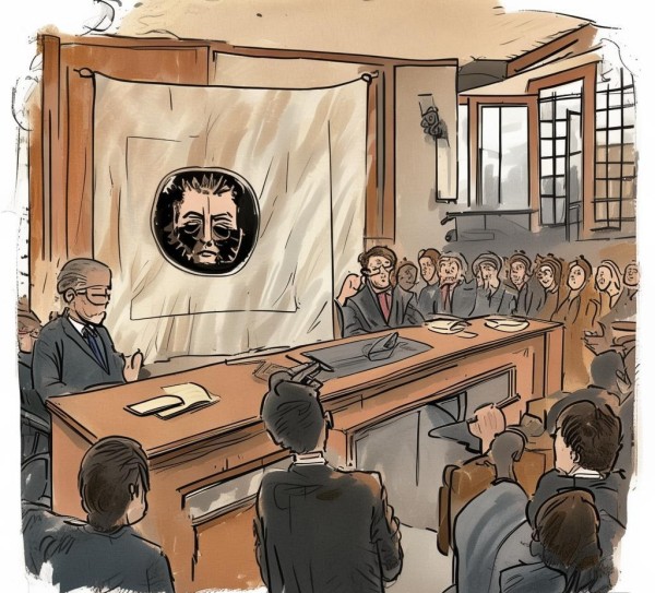 广告宣传侵犯商标权，Case Study of Misuse of Advertising to infringe on Trademark