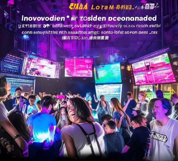 KTV广告推广宣传，一场新的商业模式的探索
